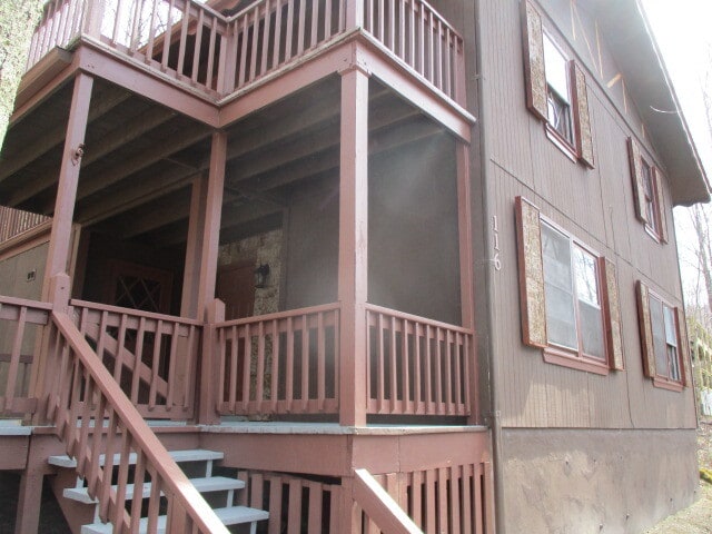 Photo - 116 Shagbark rd