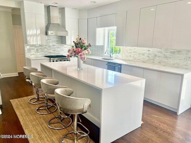 Photo - 756 Dorathys Ln