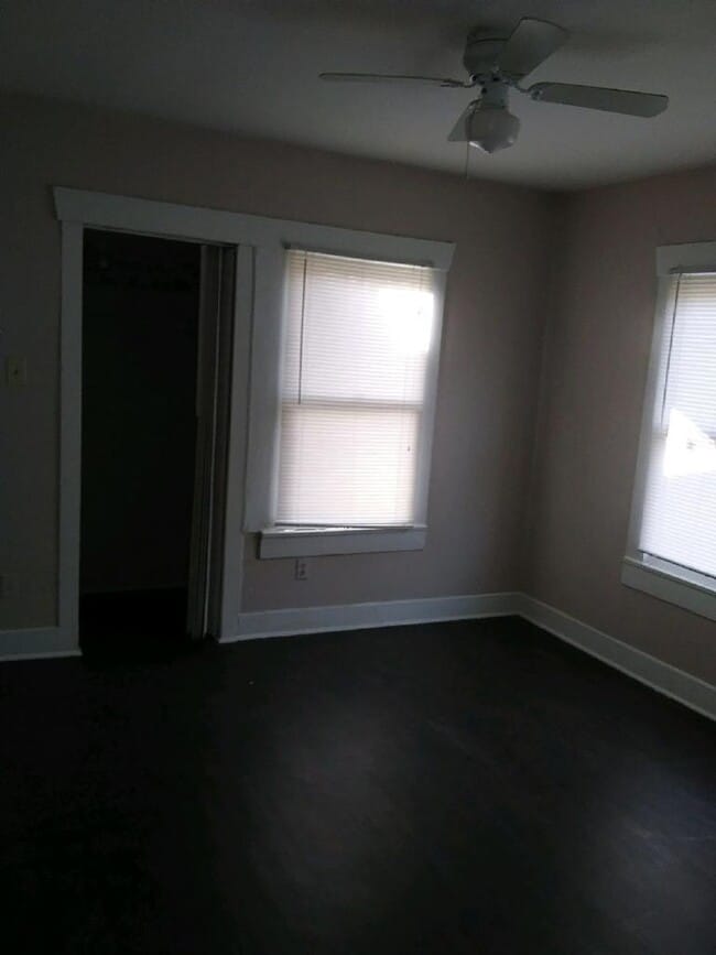 Photo - Home For Rent