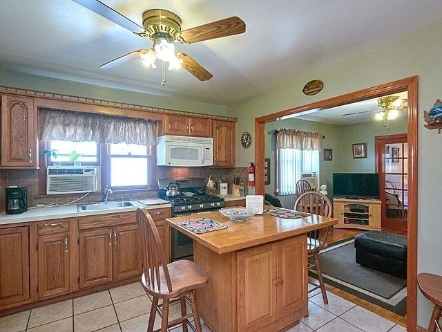 Photo - 71 Oak St
