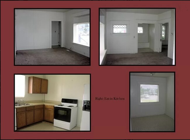 Photo - 2000 Iron St