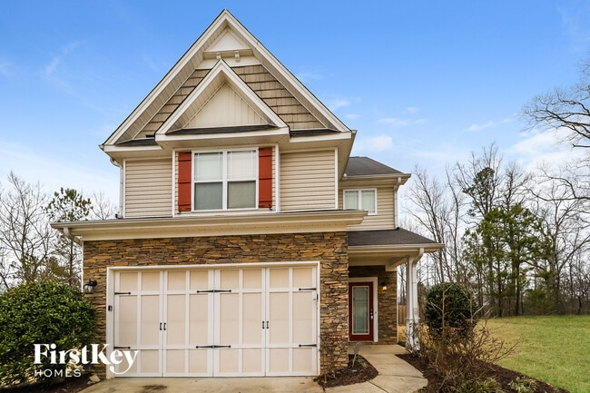 Building Photo - 130 Darbys Run Ct