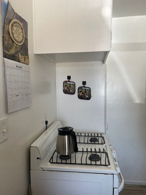 Photo - 608 West Buena Vista Unit 608