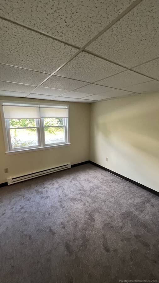140 Andover St Unit 1