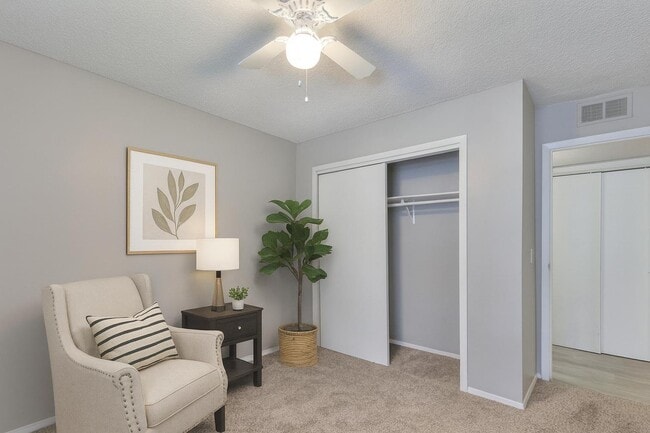 Photo - 4646 Nolensville Pk Unidad Solana at Brentwood - 2 Bedroom