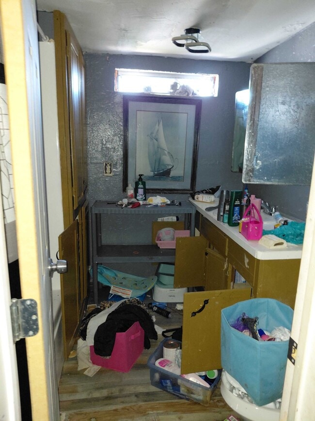Photo - 2504 SW Jefferson Ave
