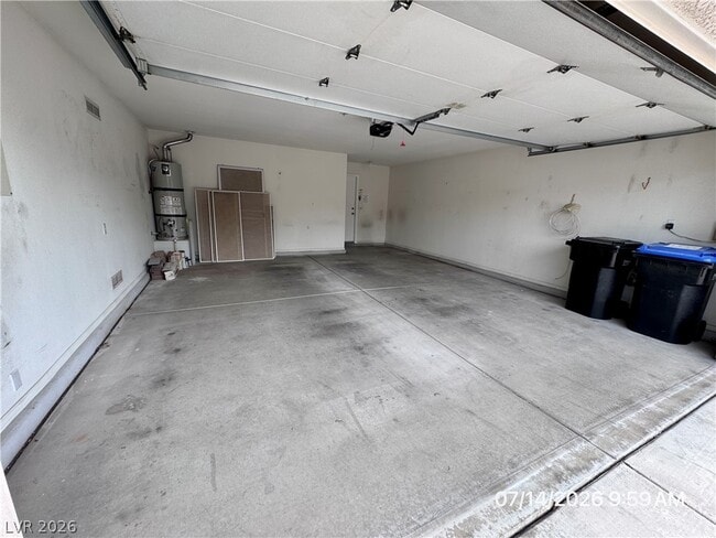 Building Photo - 2110 Eagle Watch Dr