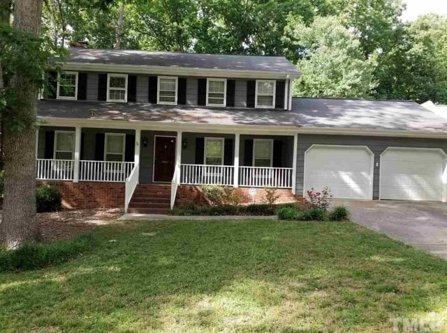 Building Photo - 1109 Alcott Ct Rental