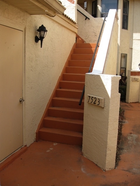 Building Photo - 7523SBD(100) Unit 7523 Rental