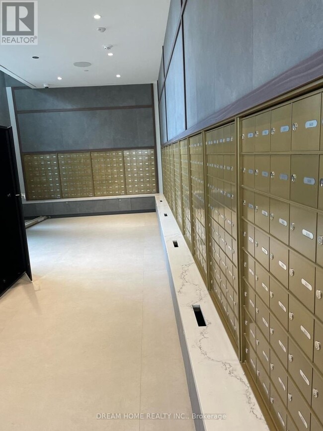 Photo - 7890 Jane St Unité 2109