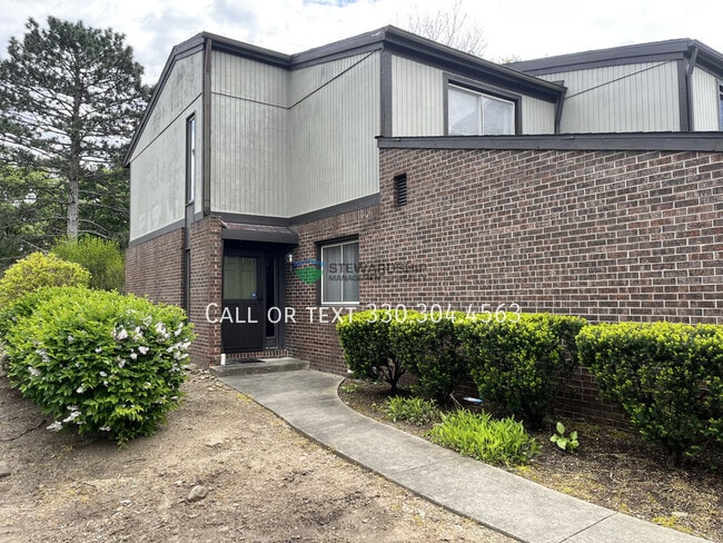 Photo - 931 Trimble Dr