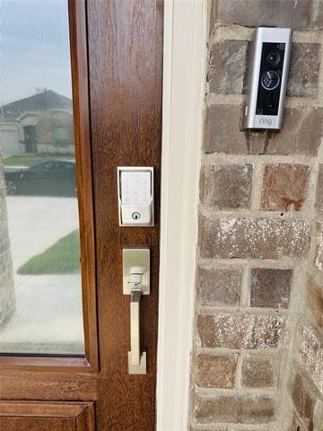 Photo - 8112 Green Heron Dr