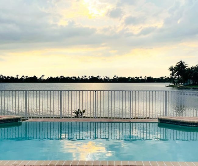 Photo - 17999 SW 35th St