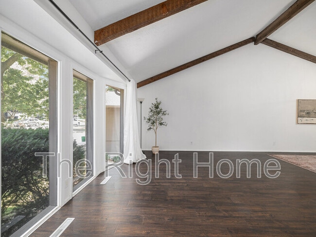 Photo - 11736 Quail Dr