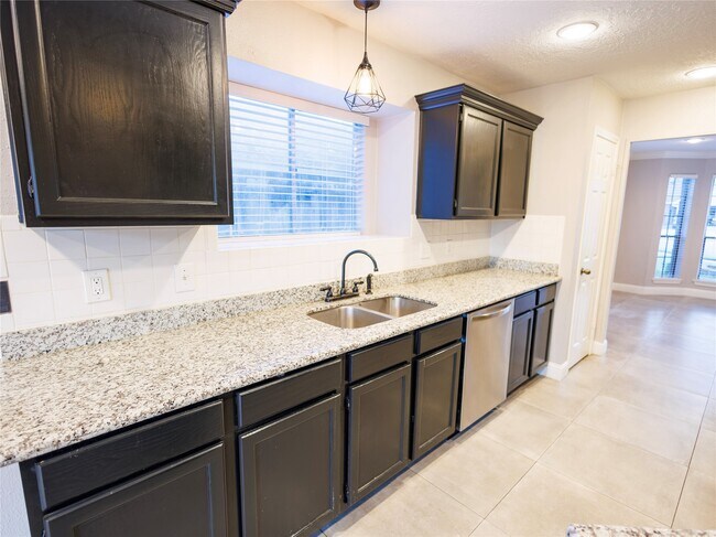16307 Mulberry Run Ct