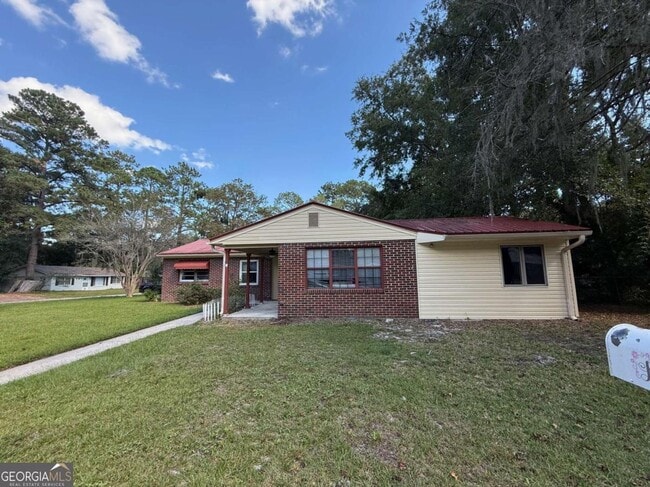 Photo - 501 Patton Rd