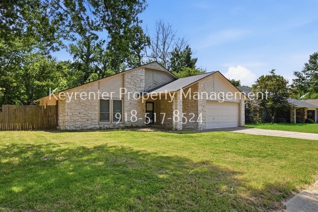 Photo - 4014 W Pittsburg Cir