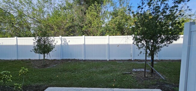 Photo - 5000 Revolutionary Wy