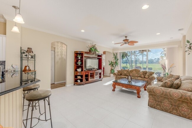 Photo - 1540 SE Prestwick Ln
