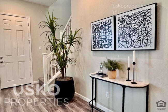 Photo - 159 Alboran Sea Cir