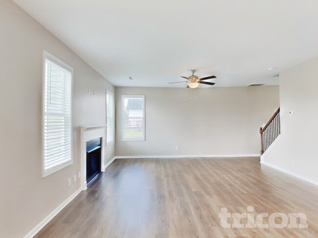 Photo - 50 Greenhouse St