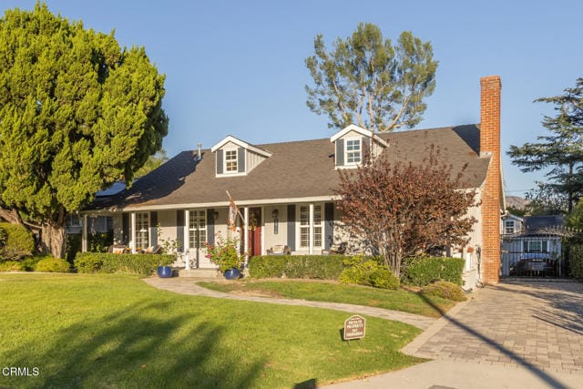 Photo - 4816 Indianola Way