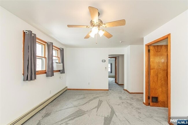343 Brinkerhoff Ave