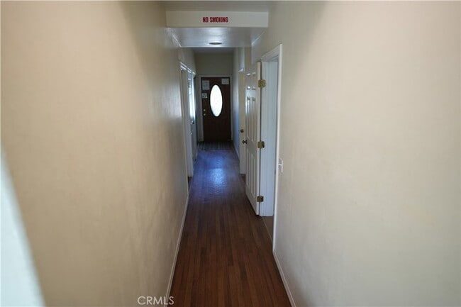 2104 2nd Ln