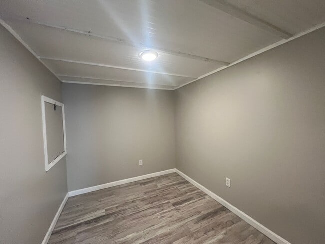 Photo - 701 S South St Unidad 701-B