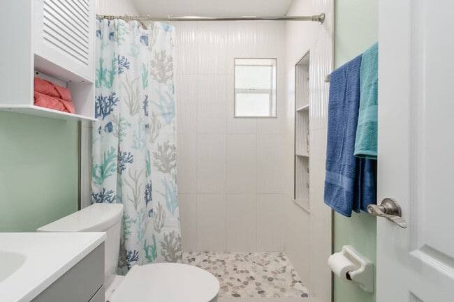 Photo - 2364 Pineapple Ave Unit SI ID1520580P