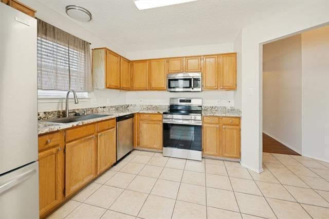 3625 Garden Springs Dr