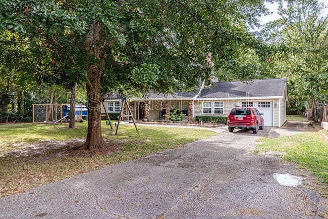 Photo - 6823 Mescalero St