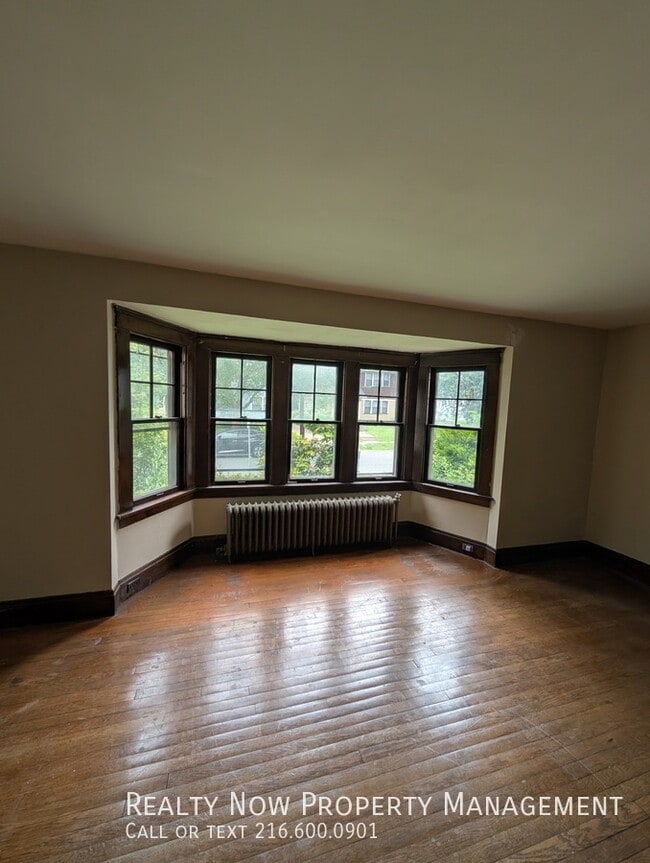 Photo - 2120 Renrock Rd Unidad 1