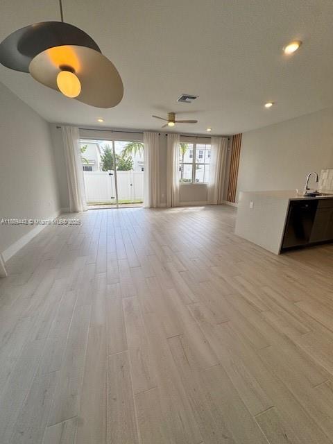 Photo - 151 SW 171st Ln