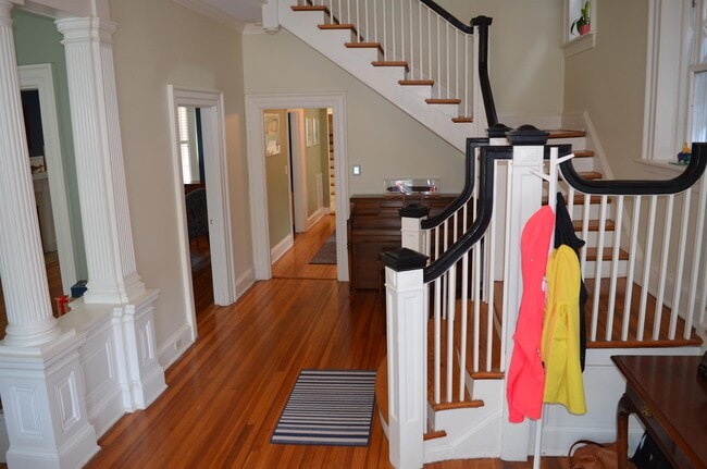 Photo - 607 Westover Ave