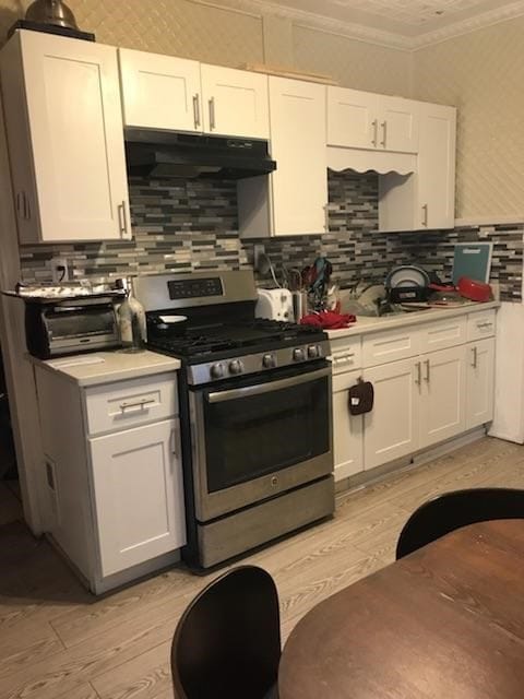 Photo - 19 Walnut St