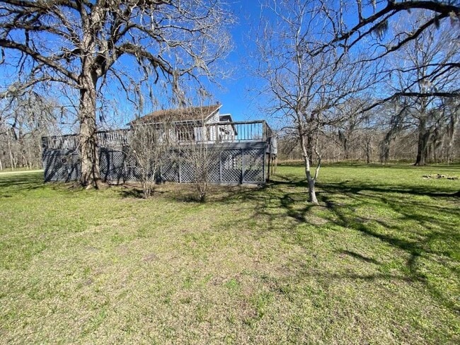 Photo - 236 Adelaide Dr