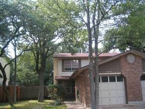 Photo - 12316 Cahone Trail Townhome