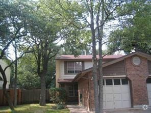 Building Photo - 12316 Cahone Trail Rental