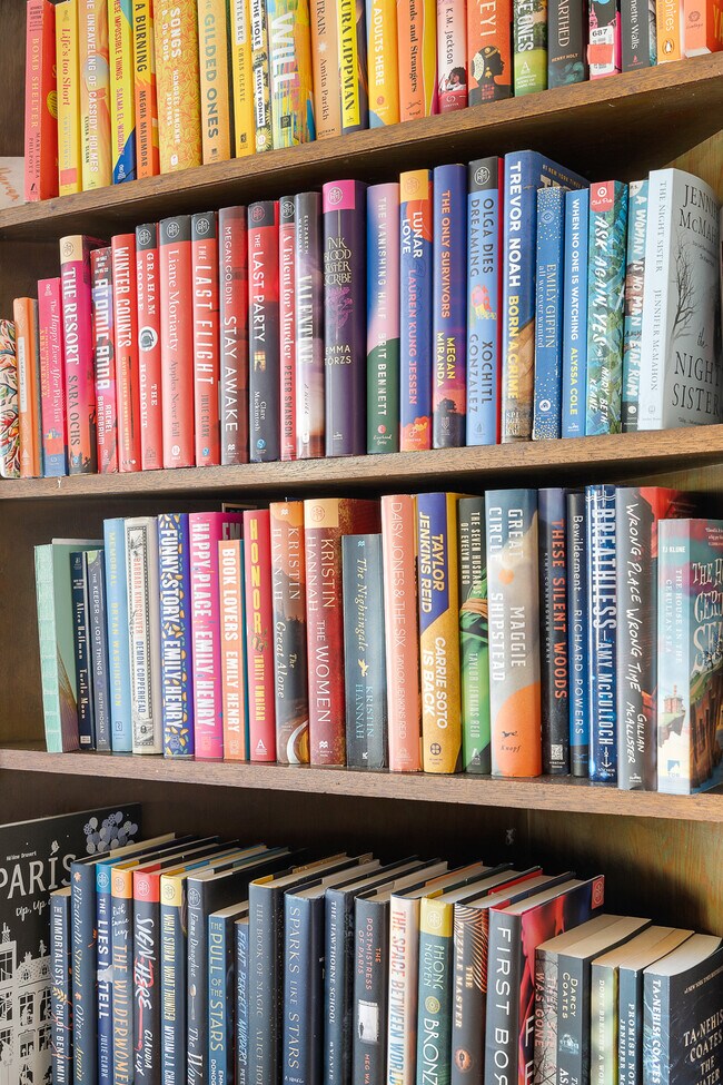 Photo - 4828 NE Flanders St