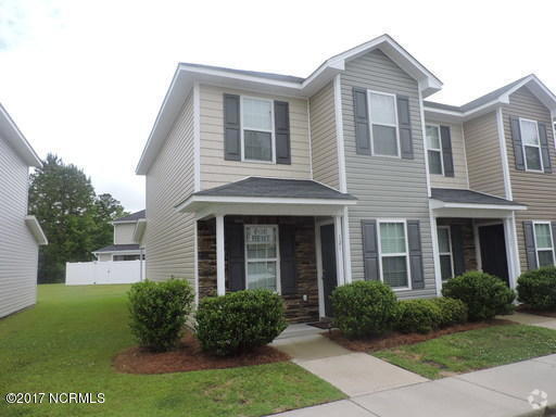 Building Photo - 121 Heather Glenn Cir Rental