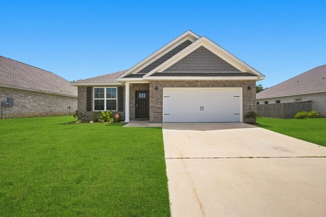 Building Photo - 14838 Dayton Cir