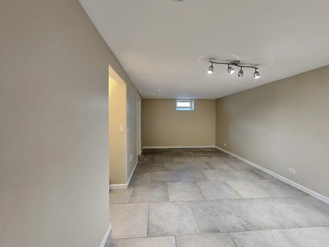 Photo - 6634 Fridley St NE