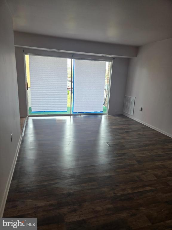 Photo - 3849 St Barnabas Rd Apartment Unit T103