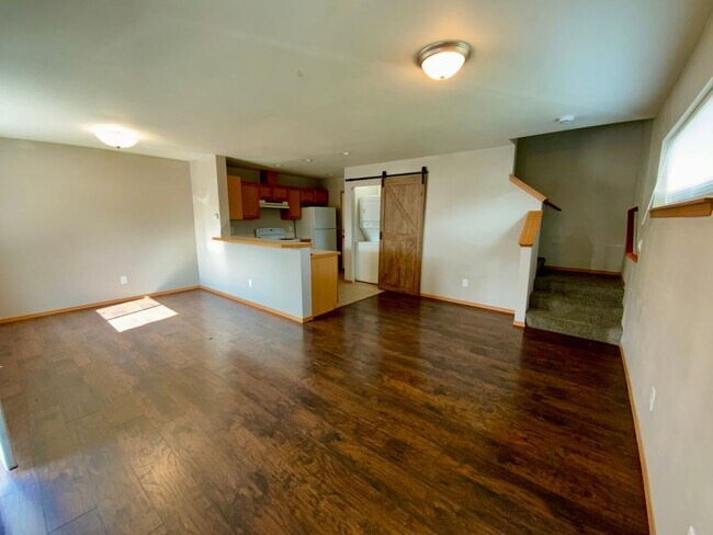 3508 S 45th St Unidad 2