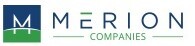 Merion Group LLC