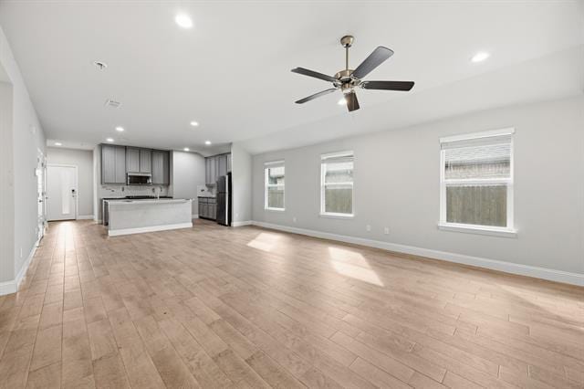 Photo - 2008 Apalis Dr