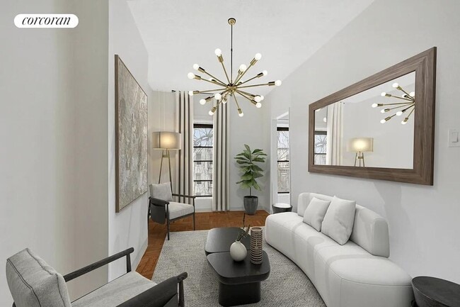 Photo - 312 Decatur St Apartment