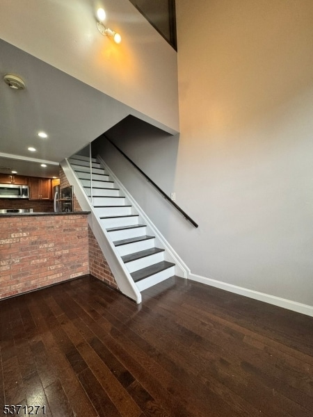 Photo - 18 Jaques St Unit 22