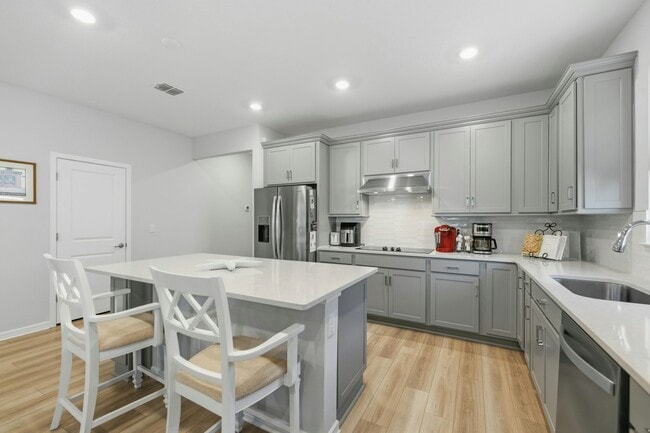 Photo - 5584 SW 85th Ave Rd